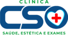 Cínica CSO